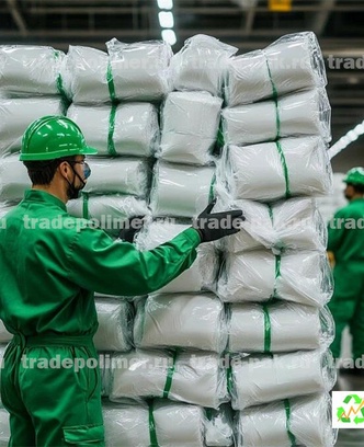 a4fcce84-6ae6-45f7-bf71-b6216258ce01-брак белой пленки пвд отгрузка.jpg